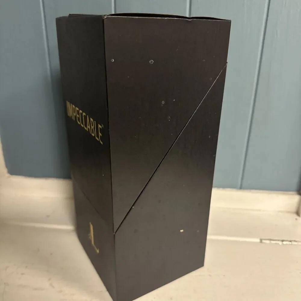 IMPECCABLE‎ Skin Rejuvenation LED System NIB